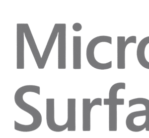Charger Microsoft Surface