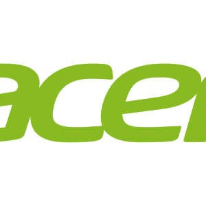 Charger Acer