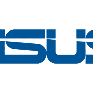 Charger Asus