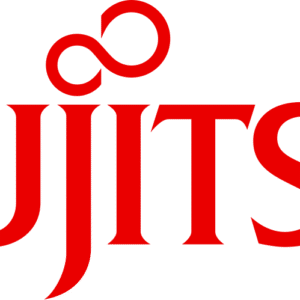 Charger Fujitsu
