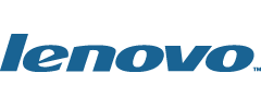 Charger Lenovo