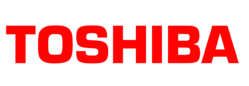 Charger Toshiba