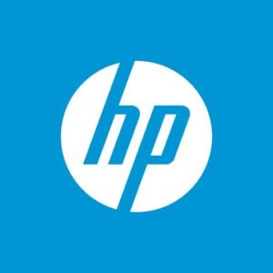 Charger Hp