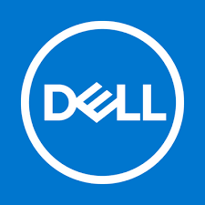 Charger Dell