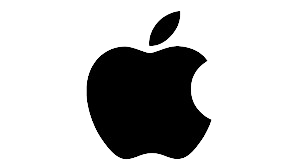 Charger MacBook
