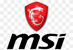 Charger MSI