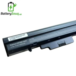 Hp Compaq 510 / 530 Laptop Battery