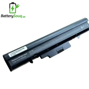 Hp Compaq 510 / 530 Laptop Battery