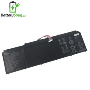 Acer Predator Triton 900 / Predator HELIOS 700 PH717-71 / CONCEPTD 9 CN917-71 / AP18A5P Laptop Battery BatterySouq