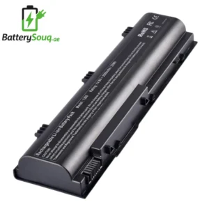 Dell Inspiron 1300 B120 B130 KD186