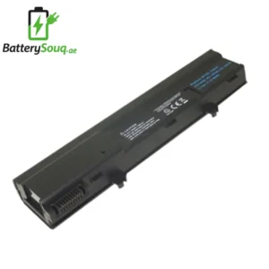 Dell XPS M1210 NF343 CG036 CG039
