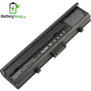 Dell XPS M1330 NT349 WR053 PU563