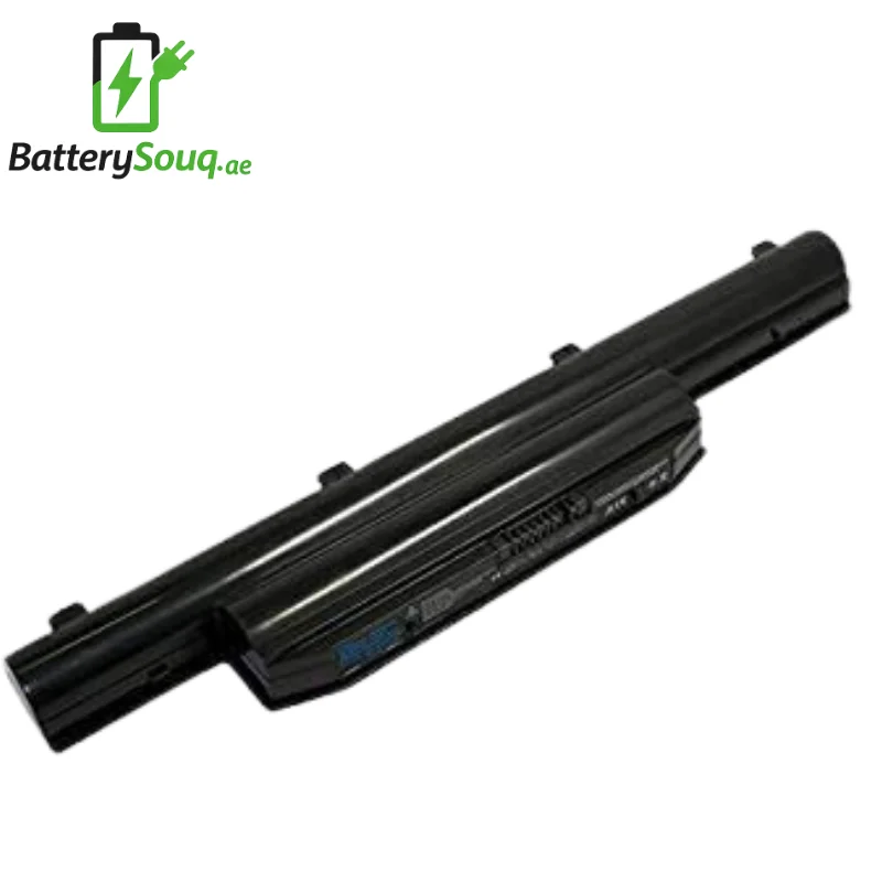Fujitsu LifeBook LH532 / LH522 / LifeBook LH532AP / FPB0272 Laptop Battery | BatterySouq