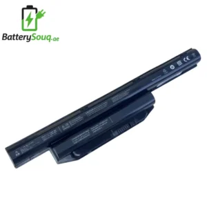 Fujitsu Lifebook S2000 / S2010 /S6120D / Lifebook S6120 / S6110 / S2020 / Laptop Battery | BatterySouq
