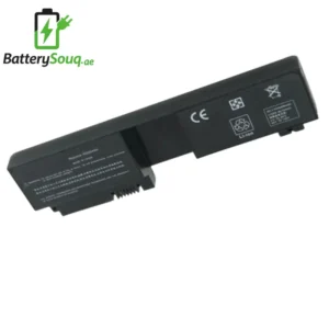 Hp Pavilion TX1000 / Tx2000 / TX2500 / TX2 | BatterySouq