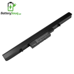 Hp Compaq 500 / 520 / IB39 / FB39