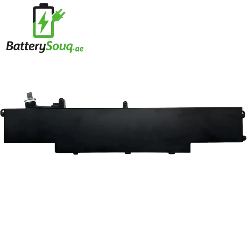 Hp ZBook FURY 16 G9 Mobile Workstation / Hp ZBook FURY 16 G10 Mobile Workstation / Hp VS08XL / Hp ZBook FURY 16 G9 / Hp ZBook FURY 16 G10 Battery - UAE | BatterySouq