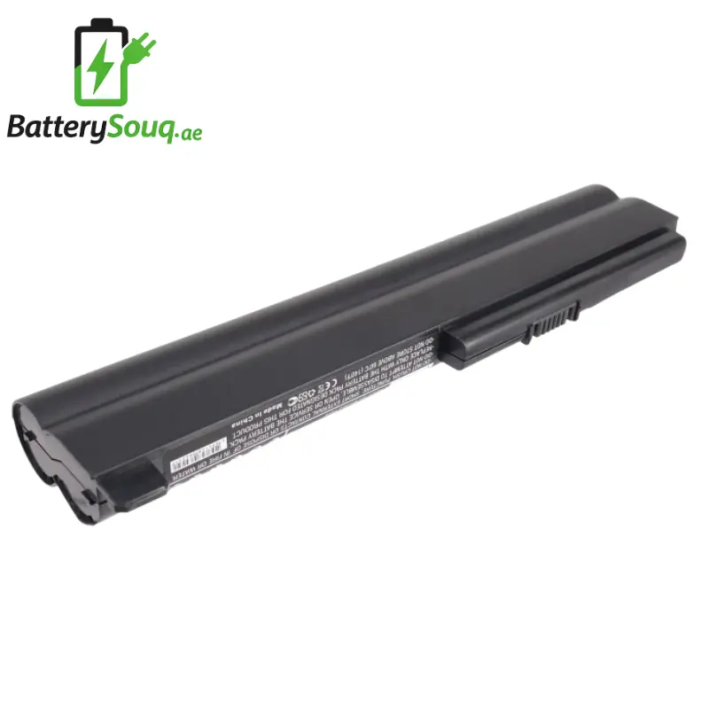 LG A405 / A410 / A505 / SQU-902 / CQBP901 / SQB906 / Laptop Battery | BatterySouq