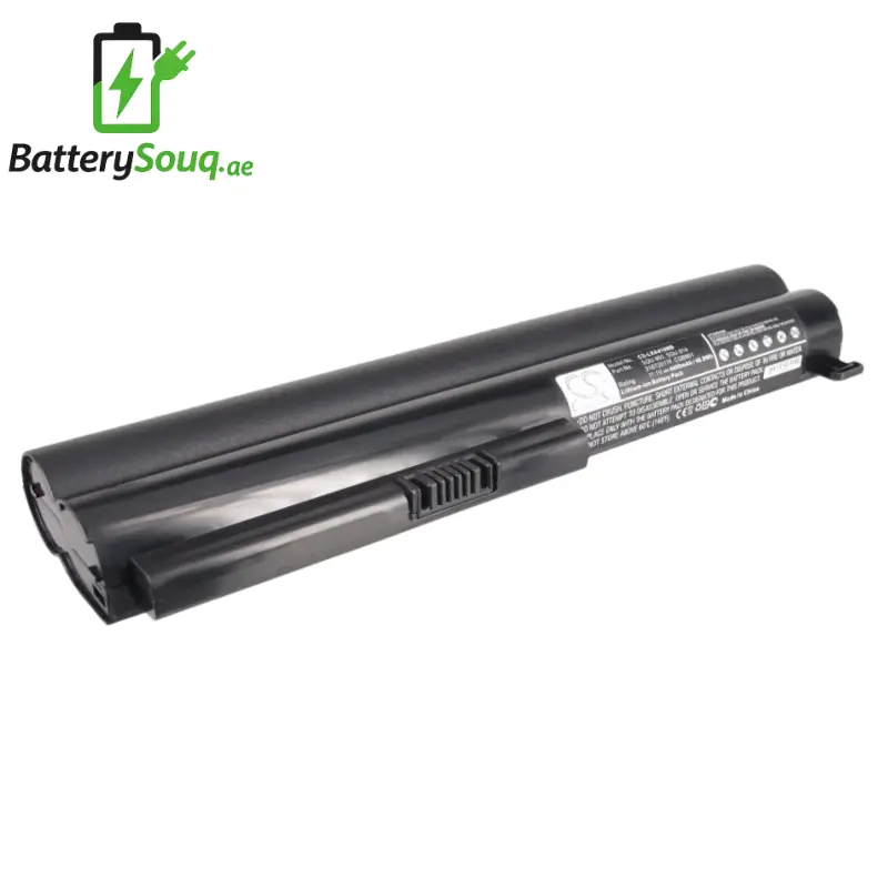 LG A405 / A410 / A505 / SQU-902 / CQBP901 / SQB906 / Laptop Battery | BatterySouq