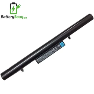 LG SQU-1201 / SQU-1202 / SQU-1309 / SQU-1301 Laptop Battery | BatterySouq