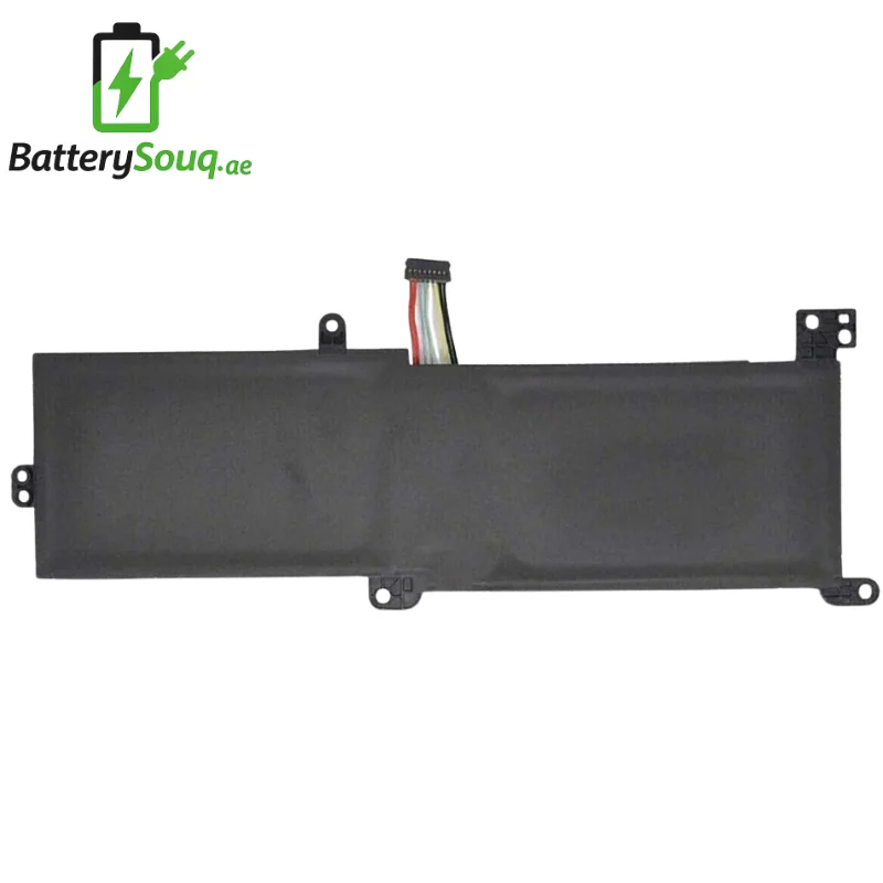 Lenovo Ideapad 3 130-14IKB / IdeaPad 3 15IGL05 / 3-14IIL05 / IdeaPad 3-15IIL05 / 330-15IKB / Ideapad 3-14IGL05 Laptop Battery | BatterySouq