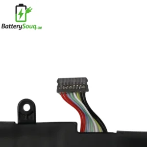 Lenovo Ideapad 3 130-14IKB / IdeaPad 3 15IGL05 / 3-14IIL05 / IdeaPad 3-15IIL05 / 330-15IKB / Ideapad 3-14IGL05 Laptop Battery | BatterySouq