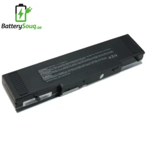 Lenovo Thinkpad Edge E255 / Y330 / Laptop Battery | BatterySouq