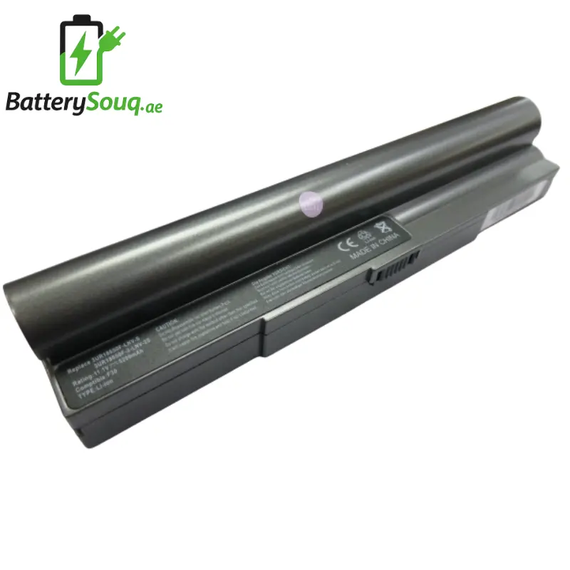 Lenovo Thinkpad Squ-521/ SQU-504 / F30/ F31 / F31A Laptop Battery | BatterySouq