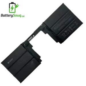 Microsoft Surface BOOK 2 1813 / 1793 / Surface BOOK 2 / Surface BOOK 3 1907 / 1899 / Surface BOOK 3 / Surface BOOK 2 1795 / Surface BOOK 2 1832 / 1834 / Surface BOOK 2 1835 / Surface BOOK 3 1900 Laptop Battery | BatterySouq