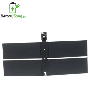 Microsoft Surface Laptop 1 M1769 / 1782 / Surface Laptop 1 1769 / Surface Laptop 2 LQN-00004 / Surface Laptop 2 DAG-00123 / Surface Laptop 2 1769 / 1782 Laptop Battery - UAE | BatterySouq