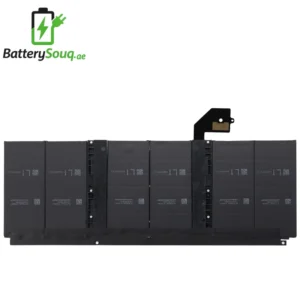 Microsoft Surface Laptop 3 1873 / 1979 / Surface Laptop 3 1867 / 1980 / Surface Laptop 3 1872 / 1979 / Laptop Battery - UAE | BatterySouq Microsoft Surface Laptop 4 / Surface Laptop 4 1950 / 1951 / Surface Laptop 4 1958 / 1959 / Surface LAPTOP 3 1873 / 1959 / Surface LAPTOP 3 1872 / 1958 / Surface LAPTOP 3 1767 / 1868 / Laptop Battery | BatterySouq