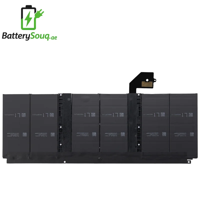 Microsoft Surface Laptop 3 1873 / 1979 / Surface Laptop 3 1867 / 1980 / Surface Laptop 3 1872 / 1979 / Laptop Battery - UAE | BatterySouq Microsoft Surface Laptop 4 / Surface Laptop 4 1950 / 1951 / Surface Laptop 4 1958 / 1959 / Surface LAPTOP 3 1873 / 1959 / Surface LAPTOP 3 1872 / 1958 / Surface LAPTOP 3 1767 / 1868 / Laptop Battery | BatterySouq
