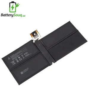 Microsoft Surface Pro 5 1796 / Surface Pro 5 / Surface Pro 6 / Surface Pro 6 1807 /Surface Pro 6 1809 Laptop Battery | BatterySouq