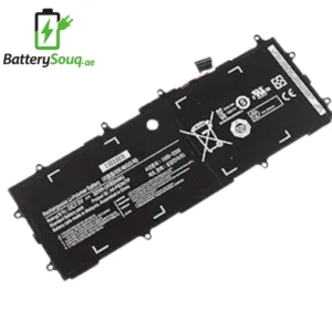 Samsung XE303C12 / NP905S3G / 303C / XE303C / XE503C Laptop Battery | BatterySouq
