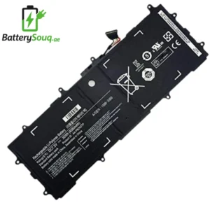 Samsung XE303C12 / NP905S3G / 303C / XE303C / XE503C Laptop Battery | BatterySouq
