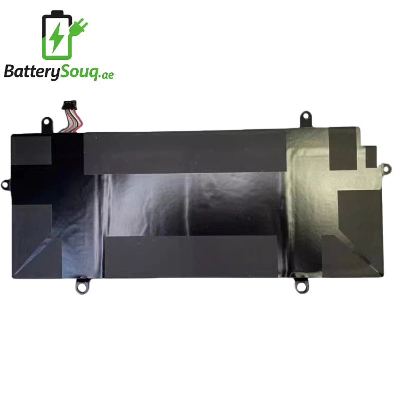 Toshiba PA5160U -IBRS / KIRA-AT01S / KIRA-101/ KIRA-10D Laptop Battery | BatterySouq