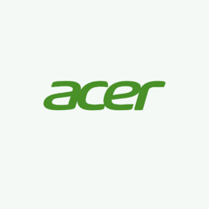 Charger Acer