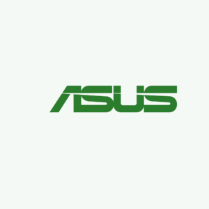 Charger Asus