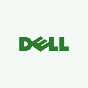 Battery Dell