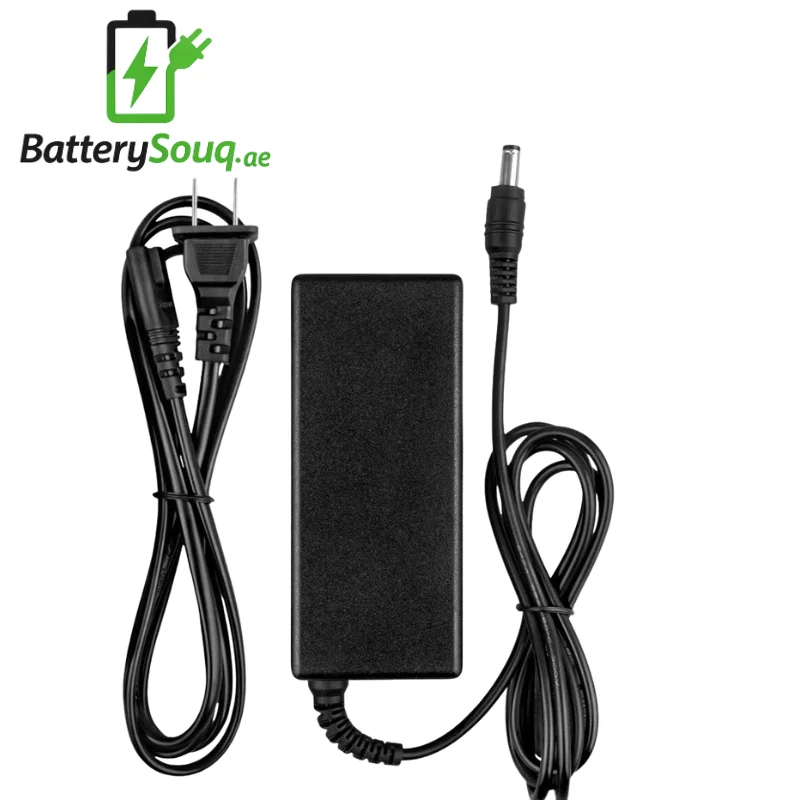 Dynabook Satellite Pro C40 / Dynabook Satellite Pro C50 Laptop Charger 65W - UAE | BatterySouq