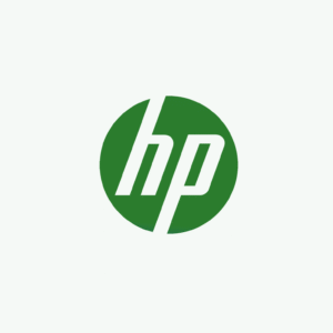 Charger Hp