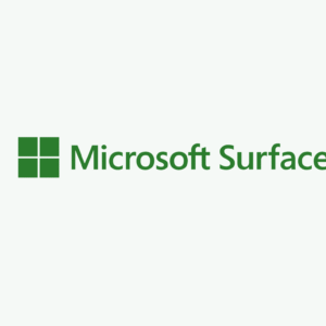 Charger Microsoft Surface