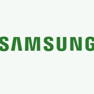 Charger Samsung