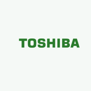 Charger Toshiba