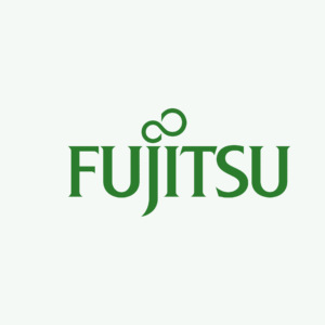 Charger Fujitsu
