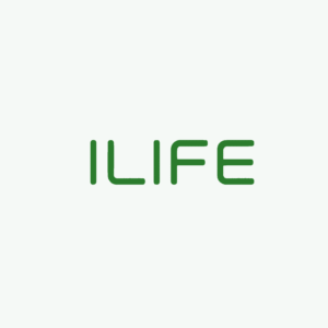 Charger iLife