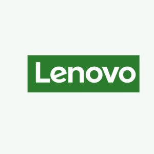 Battery Lenovo
