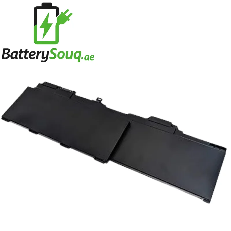 HP ZBook Fury 15 G7 / HP ZBook Fury 15 G8 / HP ZBook Fury 17 G7 / HP ZBook Fury 17 G8 Laptop Battery - UAE | batterySouq