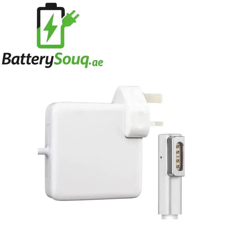 Apple 45W MagSafe 1 Charger