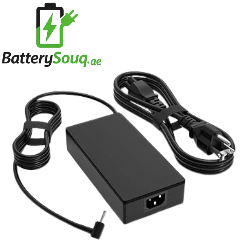 Asus Rog Strix Scar 18 G834J 330w Laptop Charger